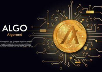 Algorand Bullish but SEC and Regulatory Scrutiny Likely To Cap Gains, DigiToads (TOADS) Is Experts and Investors Top Pick