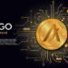 Algorand Bullish but SEC and Regulatory Scrutiny Likely To Cap Gains, DigiToads (TOADS) Is Experts and Investors Top Pick