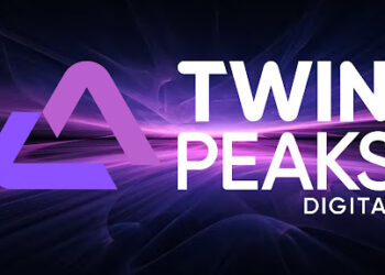 Decoding Twin Peaks Digital’s Onboarding Strategy for Top-Tier Crypto Teams