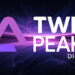 Decoding Twin Peaks Digital’s Onboarding Strategy for Top-Tier Crypto Teams
