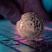 Aave (AAVE) Price Decline Spurs Unprecedented Interest in AI Altcoins InQubeta (QUBE) and Fetch (FET)