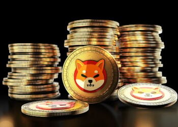 Top Investors Bet Big on this Shiba Inu Rival for Colossal Crypto Portfolio Gains in 2023