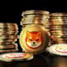 Top Investors Bet Big on this Shiba Inu Rival for Colossal Crypto Portfolio Gains in 2023