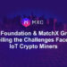 Unveiling the Challenges Faced by IoT Crypto Miners