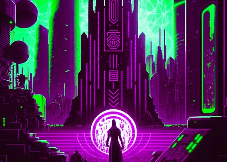 US Authorities Charge Cybersecurity Engineer With Stealing $9,000,000 From Decentralized Crypto Exchange