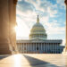 Landmark crypto legislation defines SEC, CFTC jurisdiction on digital assets, commodities