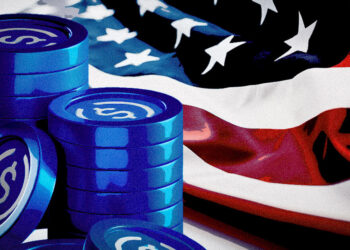 Bitwage halts USDC payments for US residents, cites ‘strict regulations’