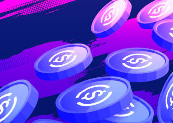 Circle targets APAC’s 74% USD trade invoicing for digital dollar growth