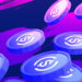 Circle targets APAC’s 74% USD trade invoicing for digital dollar growth