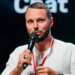 Choise.com CEO Vladimir Gorbunov Reveals More About Pa…