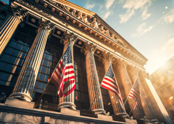 Wall Street remains bullish on blockchain despite hurdles to mainstream adoption: CNBC