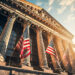 Wall Street remains bullish on blockchain despite hurdles to mainstream adoption: CNBC