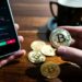 Long-Term Bitcoin Holders Accumulate over $450 Billion