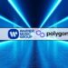 Warner Music Group and Polygon Labs Unveil Music Accelerator Program