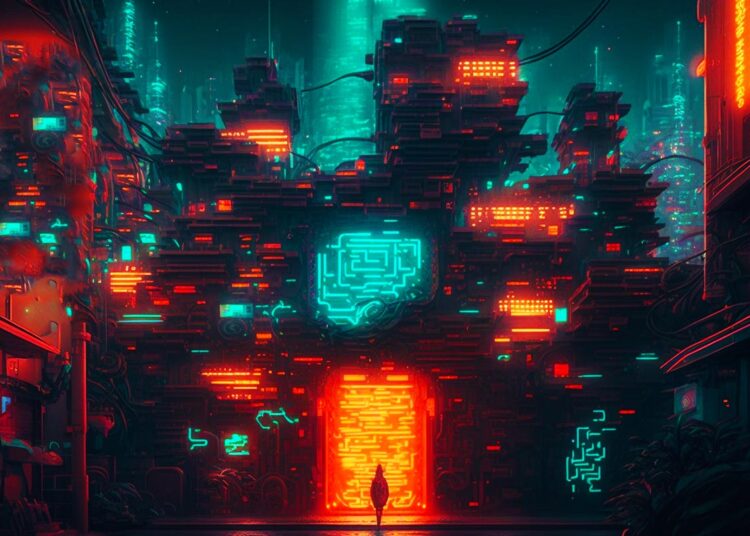 Representative Warren Davidson Calls for Swift Ban of CBDCs, Says Fed Creating ‘Financial Equivalent of Death Star’