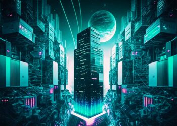 Web3 Crypto Project Multichain Hit With $126,000,000 Exploit: PeckShield
