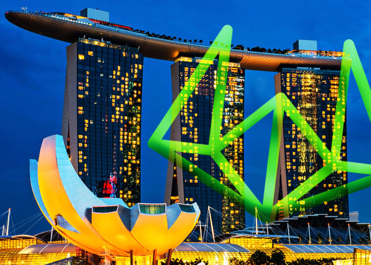 Crypto market maker Wintermute shifts focus to Asia amid Western regulatory turmoil, plans expansion