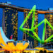 Crypto market maker Wintermute shifts focus to Asia amid Western regulatory turmoil, plans expansion