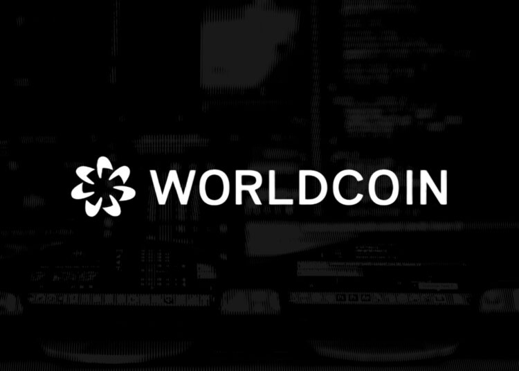French Privacy Regulator Investigates Worldcoin