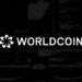French Privacy Regulator Investigates Worldcoin