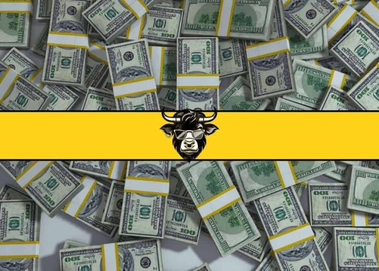 Wall Street Memes Presale Closes in on $17 Million as Crypto Influencers Back the Token to Explode