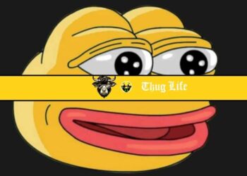 Pepe Price & Dogecoin Price Stall in Quiet Week for Major Meme Coins, But These New Tokens Look Bullish