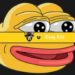 Pepe Price & Dogecoin Price Stall in Quiet Week for Major Meme Coins, But These New Tokens Look Bullish