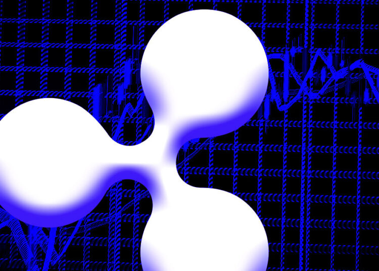 The SEC has put ‘power and politics’ over ‘sound policy,’ says Ripple CEO