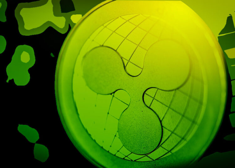 XRP passes BNB in market cap as experts debate judge ruling on securities sales