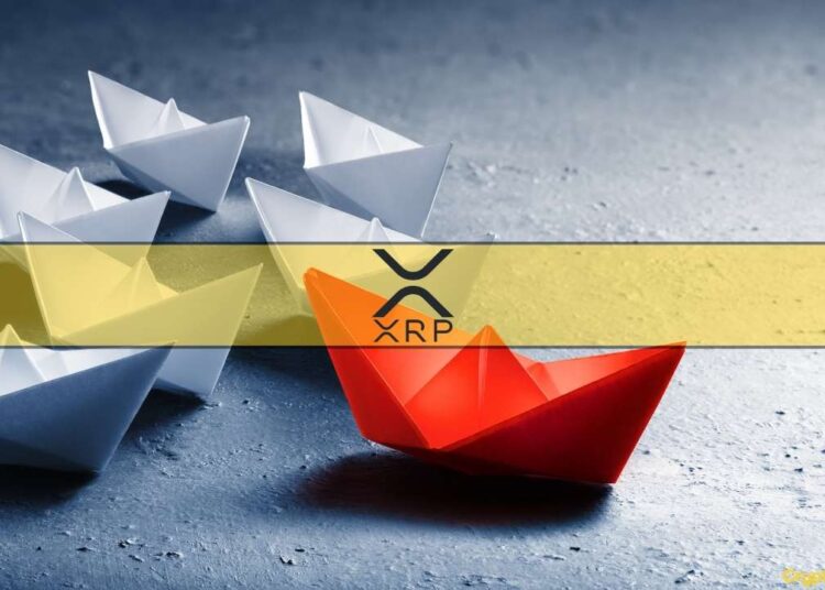 Can Ripple (XRP) Reach $1 in 2023? 4 Factors to Consider According to ChatGPT