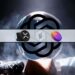 Will Ripple (XRP) Outperform Ethereum (ETH) in the Next 5 Years? Here’s What ChatGPT Says
