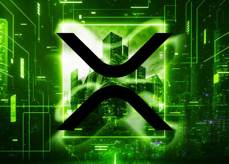 XRPL at the Forefront of CBDC Explorations by Governments, Says Analytics Firm Messari