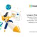 Uwerx (WERX) The Freelance Platform Sensation Outperforms Crypto Market Mainstays!