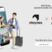 Staynex™ Partners with Huawei to Enhance Web3 Initiatives for the Travel and Hospitality Industry