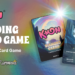 Pink Moon Studios Ignites Web3 Gaming Future with Groundbreaking KMON Trading Card Game