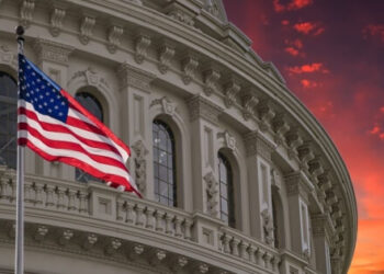 New Democrat Coalition Launches First-Ever Artificial Intelligence Working Group