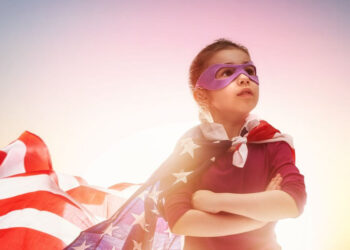 What is FreedomGPT? | Blockchain News