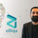 Zilliqa declares the establishment of the Zilliqa Group.