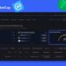 A Comprehensive Crypto Market Sentiment Tracker