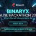 $25,000 Cash Prizes for Gaming Developers Looking to Shape the Future of GameFi