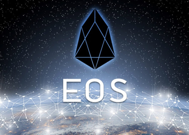 EOS Network Foundation Urges Community to Reject $22 Million Block.one Settlement
