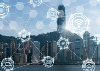 Hong Kong’s Financial Secretary Propels Web3 Expansion