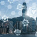 Hong Kong’s Financial Secretary Propels Web3 Expansion
