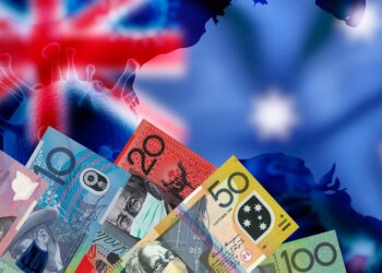Helio Lending Faced with Non-Conviction Bond Over False Australian Credit Licence Claims