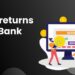 Cryptocurrency Market Rebounds to $1.2 Trillion: LBank Revives its High-Performing IEO Amidst Renewed Investor Interest