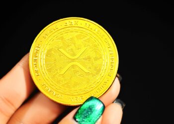 XRP Price Could See further Drop to $0.42 Amid Selling Pressure