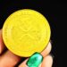 XRP Price Could See further Drop to $0.42 Amid Selling Pressure