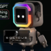 ChainGPT is Launching Solidus AI Tech, the Web3 Infrastructure as a Service Provider