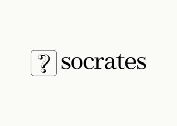 Socrates Set to Unveil Innovative Social Media and Educational Platform for Web3