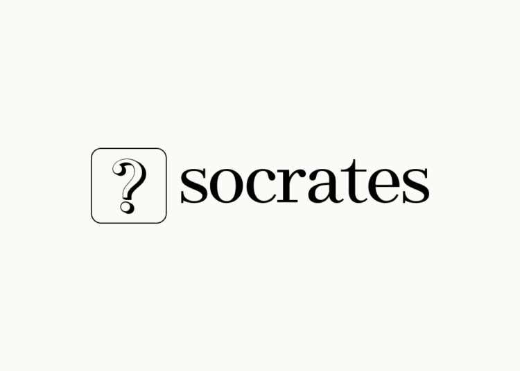 Socrates Set to Unveil Innovative Social Media and Educational Platform for Web3